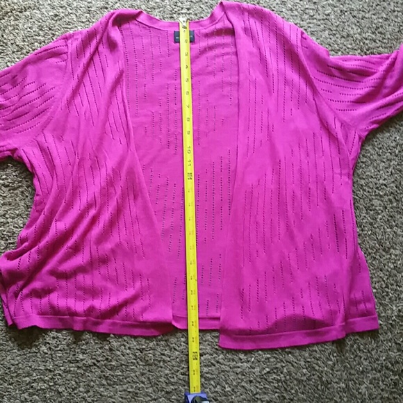 Soft and delicate feeling - Picture 3 of 6